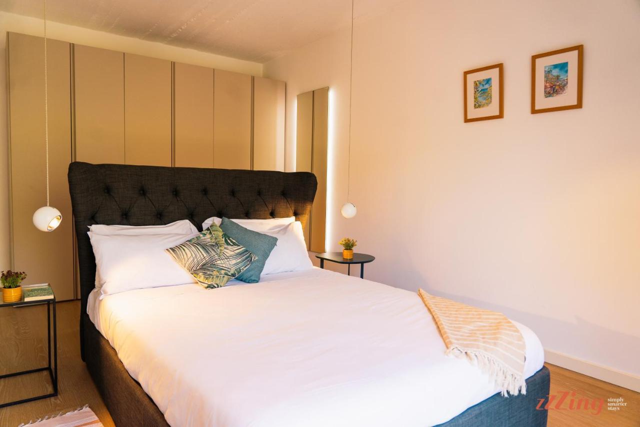 Glamorous With Panoramic Views * Marsalforn